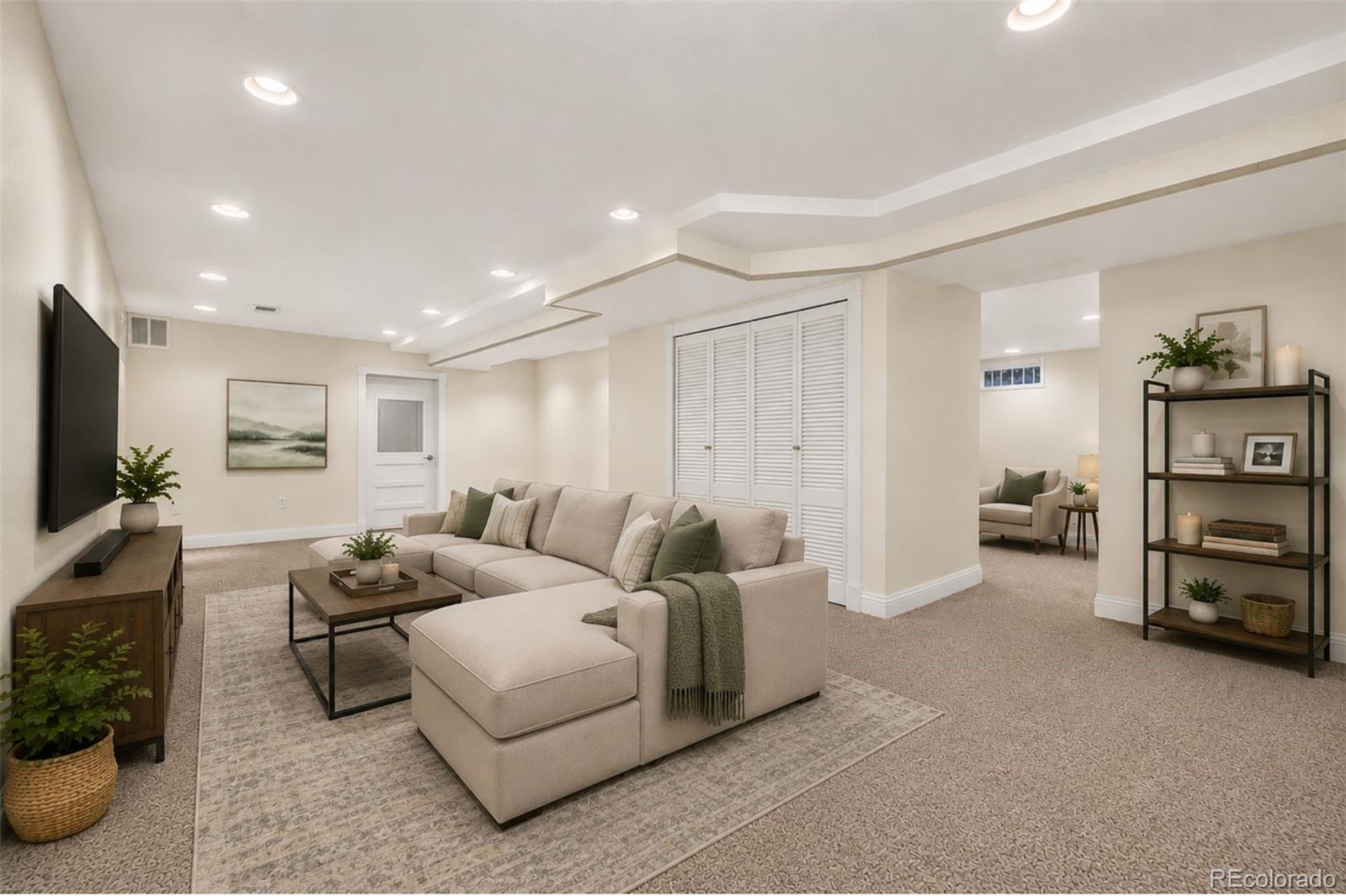 516 N Emerson Street Denver CO 80218