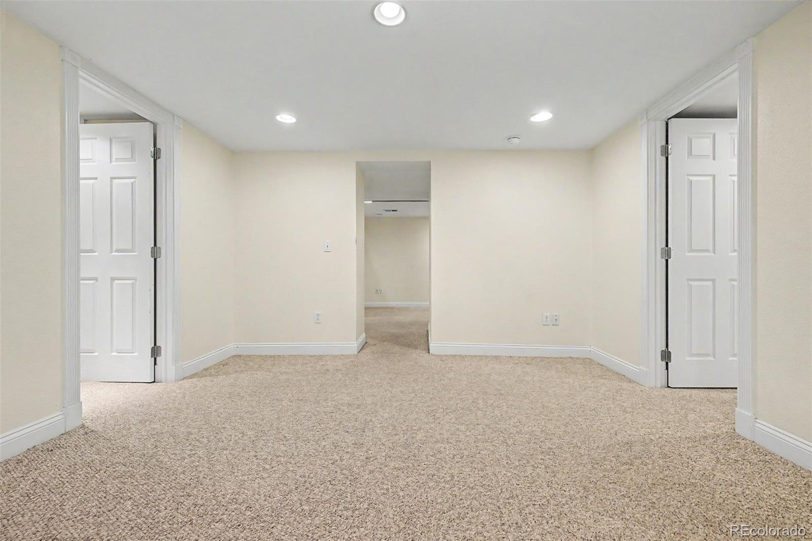 516 N Emerson Street Denver CO 80218