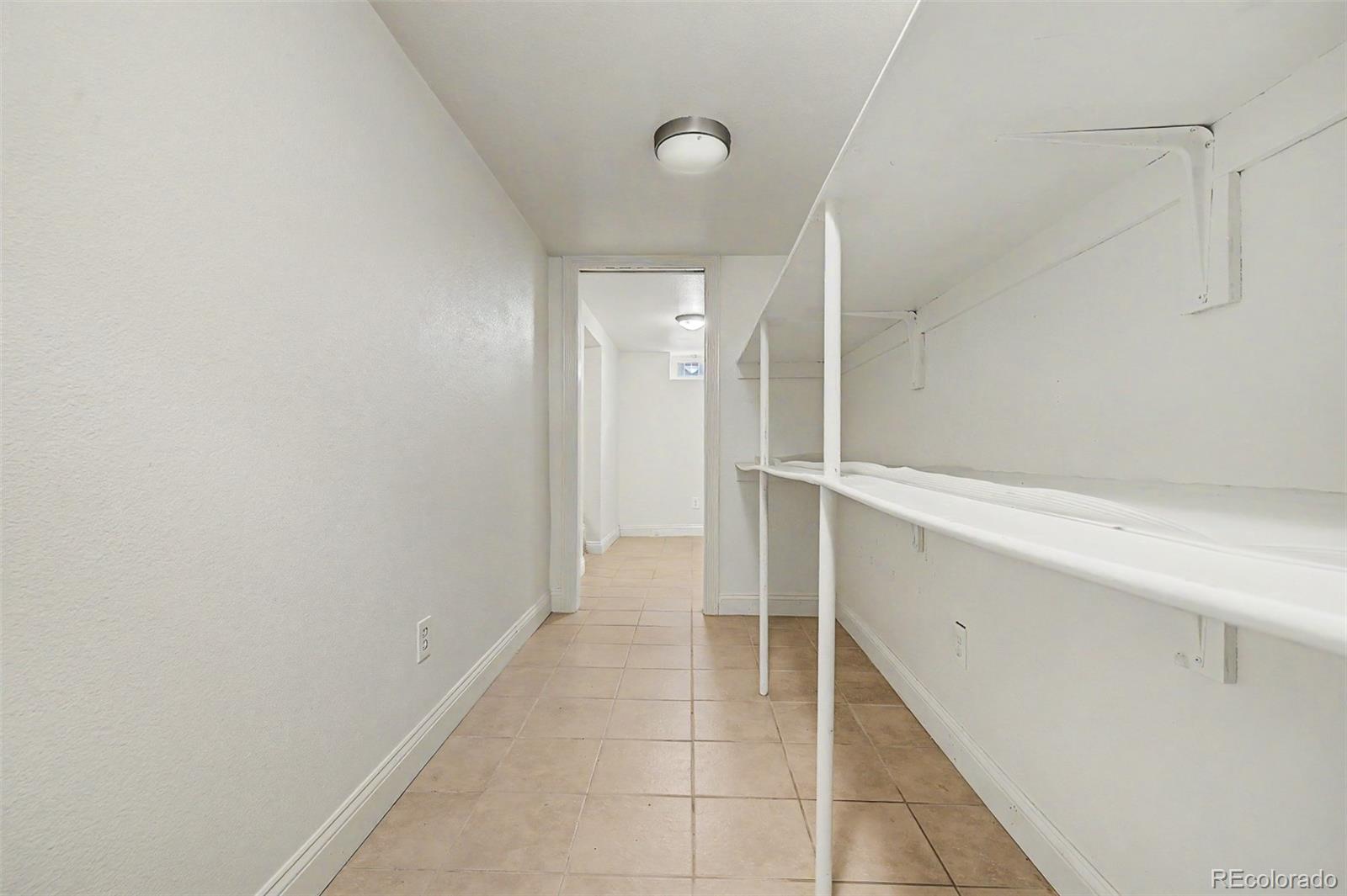 516 N Emerson Street Denver CO 80218
