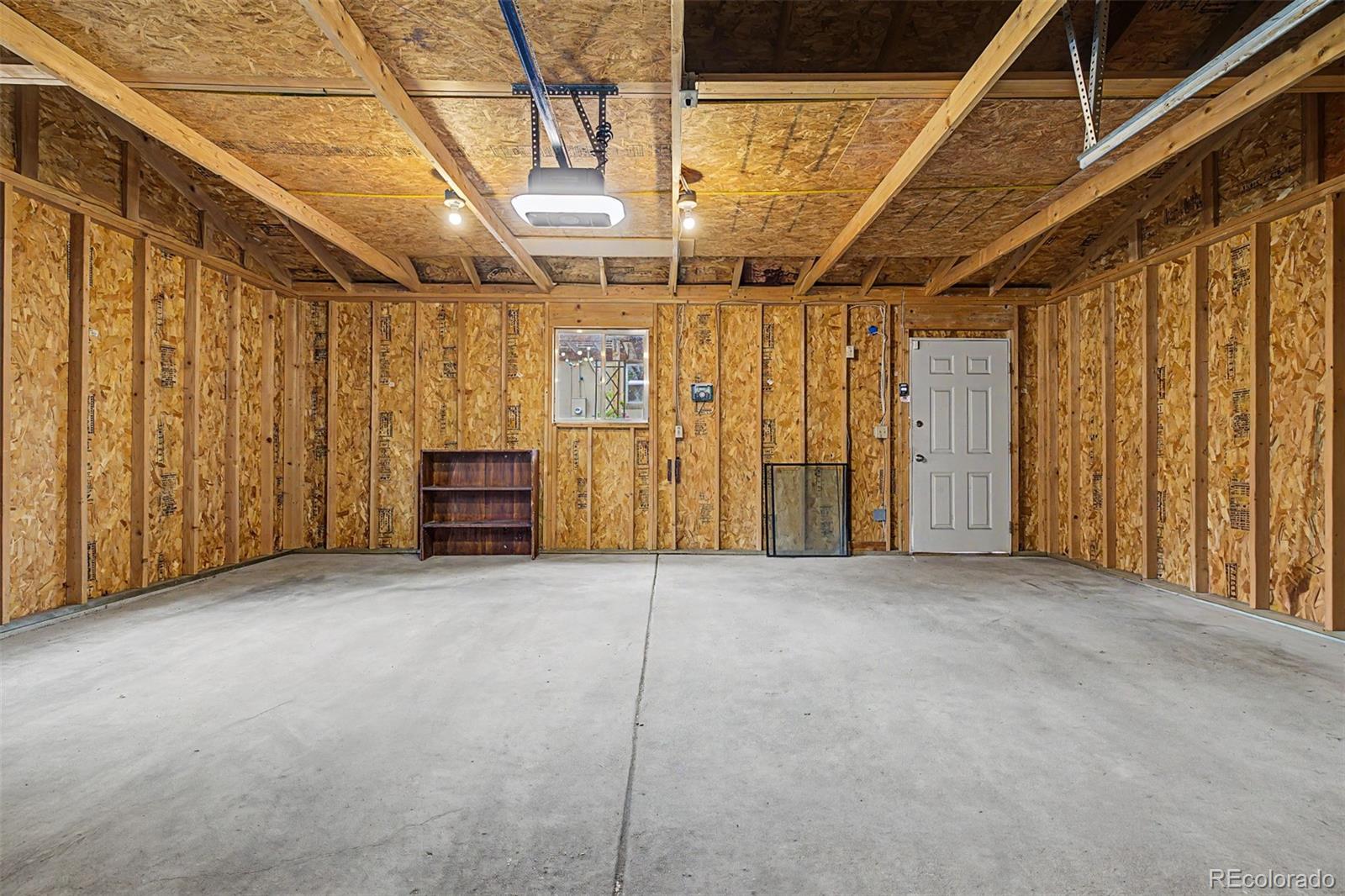 516 N Emerson Street Denver CO 80218