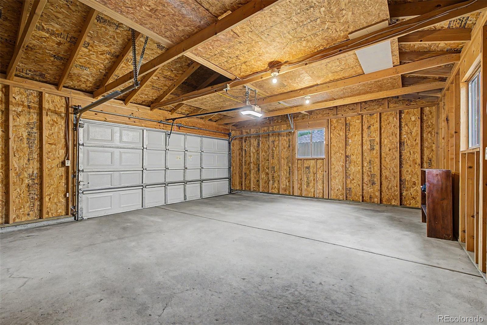 516 N Emerson Street Denver CO 80218
