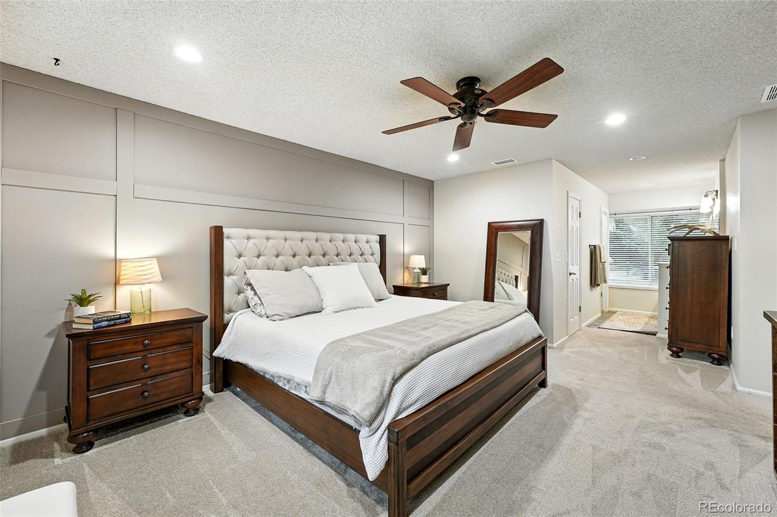 7051 S Eudora Street Centennial CO 80122