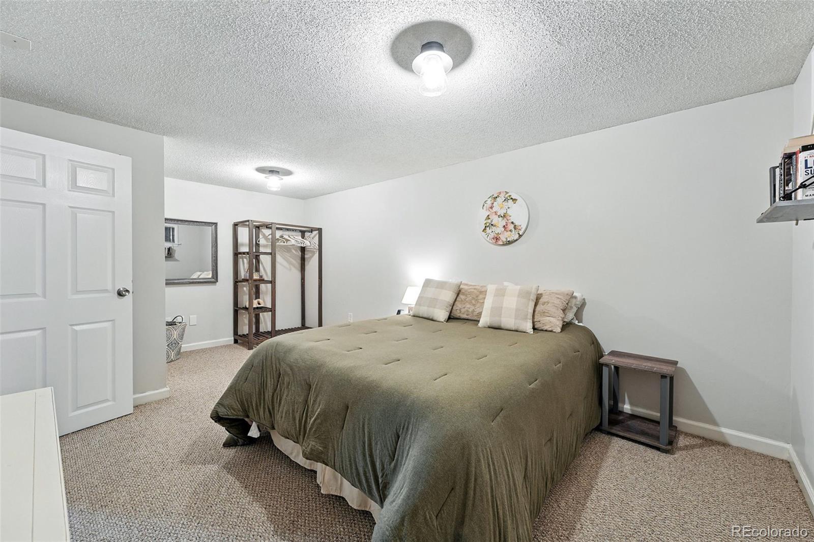 7051 S Eudora Street Centennial CO 80122