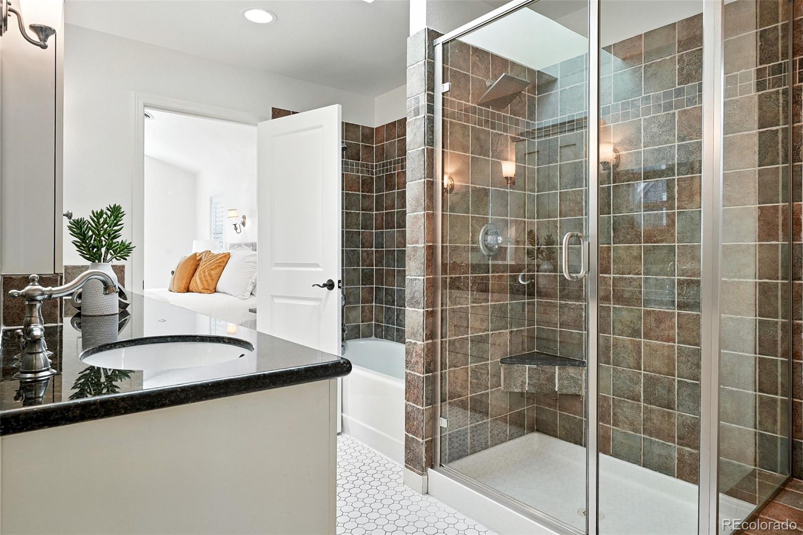 554 S Logan Street Denver CO 80209