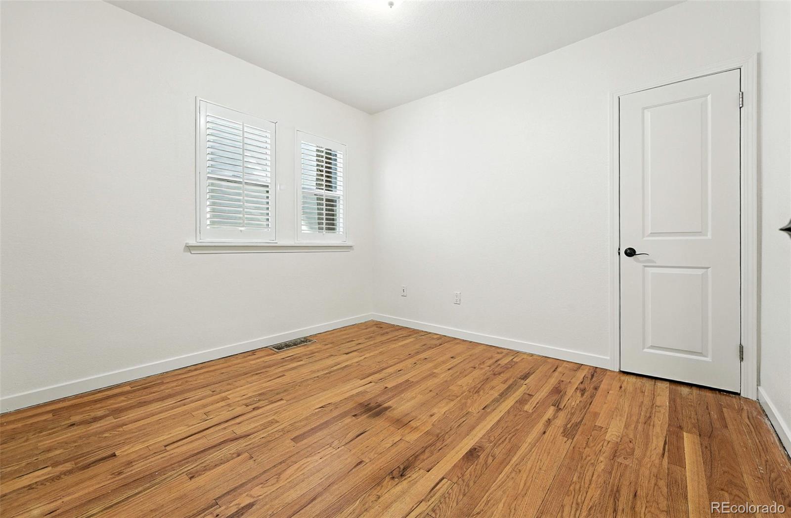 554 S Logan Street Denver CO 80209