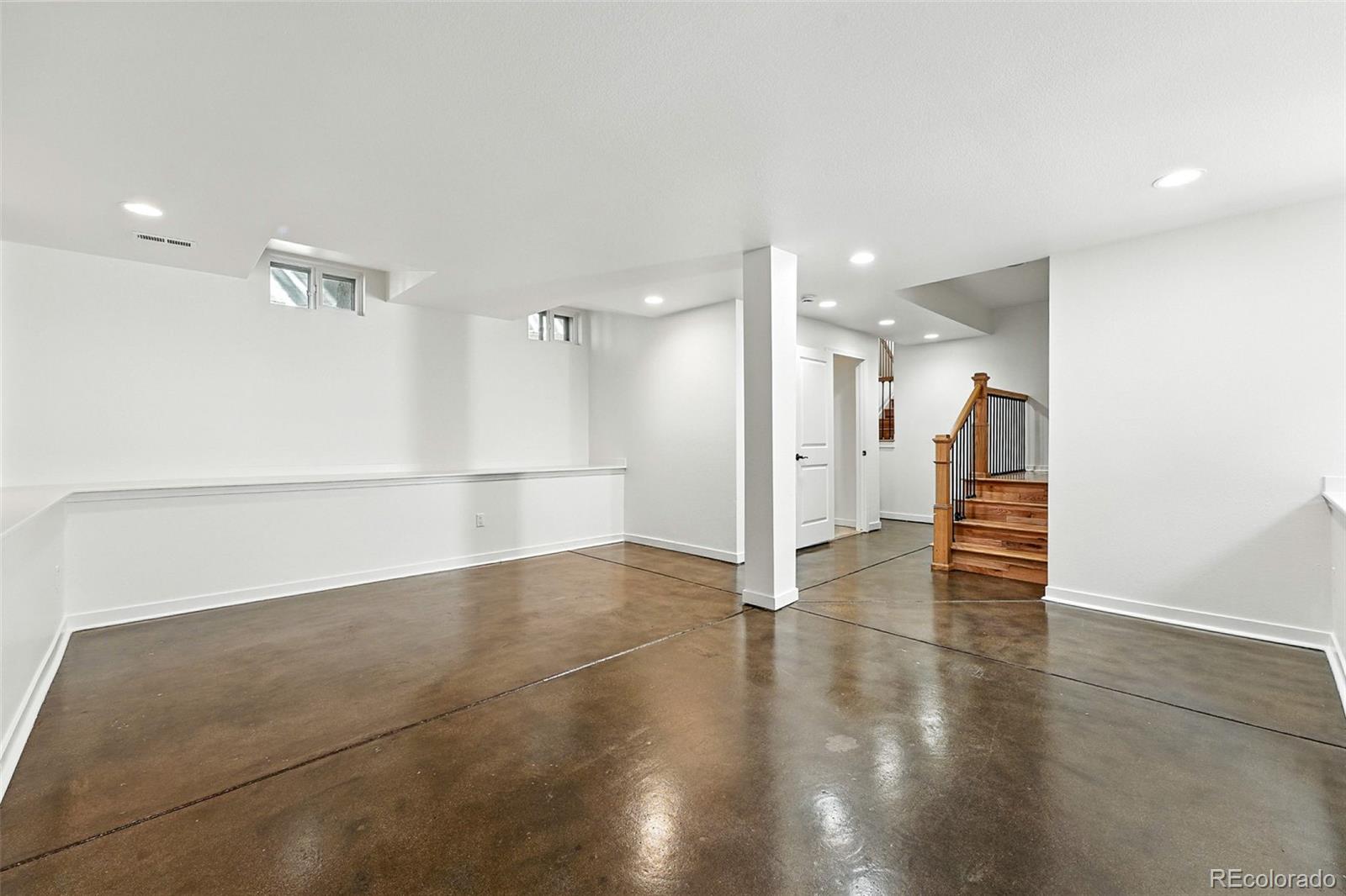 554 S Logan Street Denver CO 80209