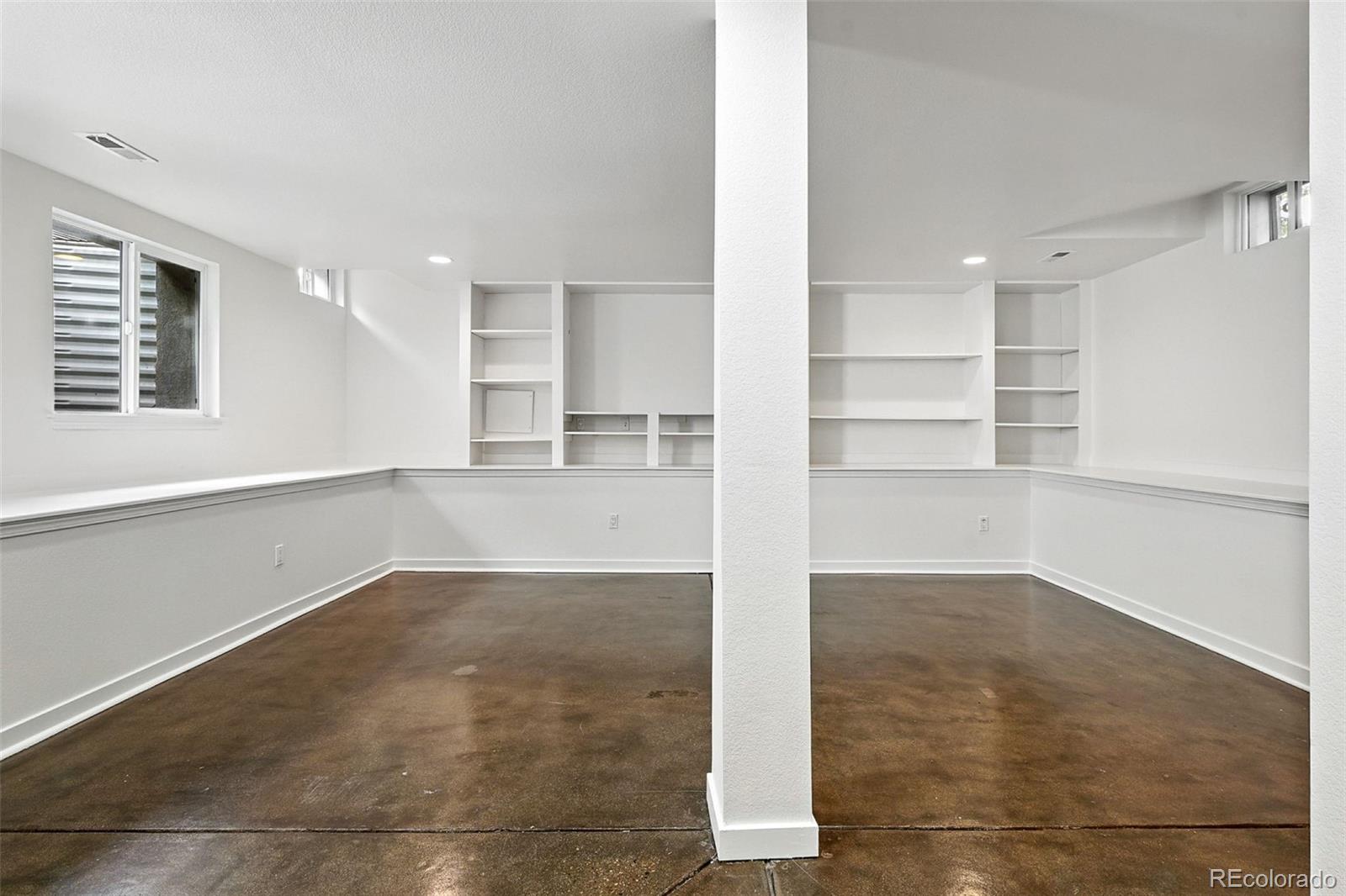 554 S Logan Street Denver CO 80209