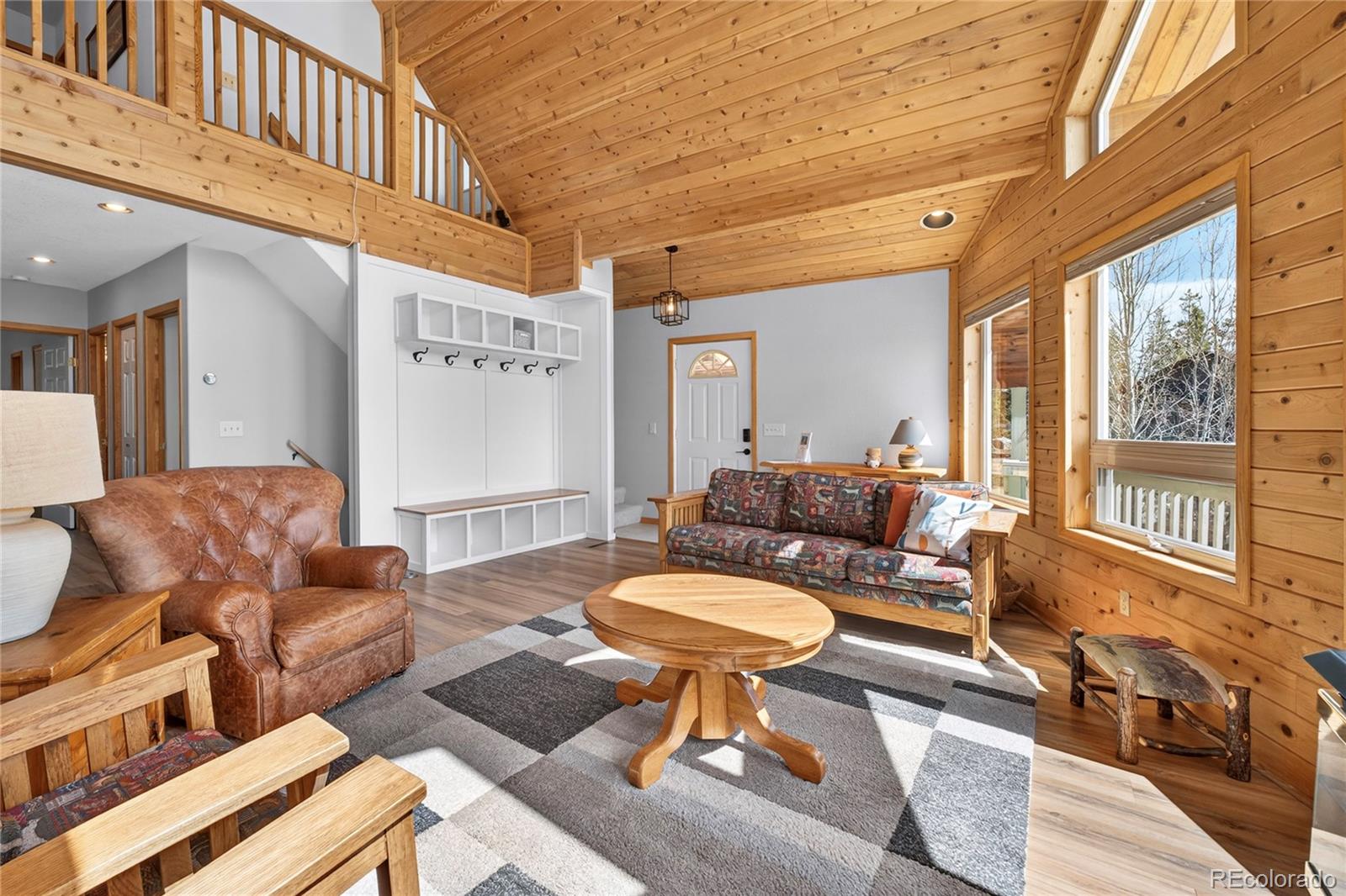 17 County Road 4435 Grand Lake CO 80447