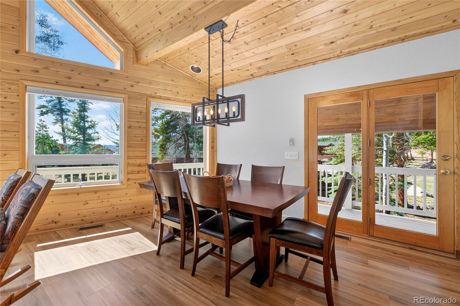 17 County Road 4435 Grand Lake CO 80447