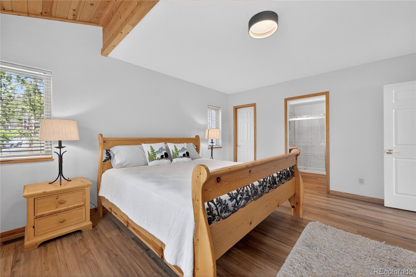 17 County Road 4435 Grand Lake CO 80447