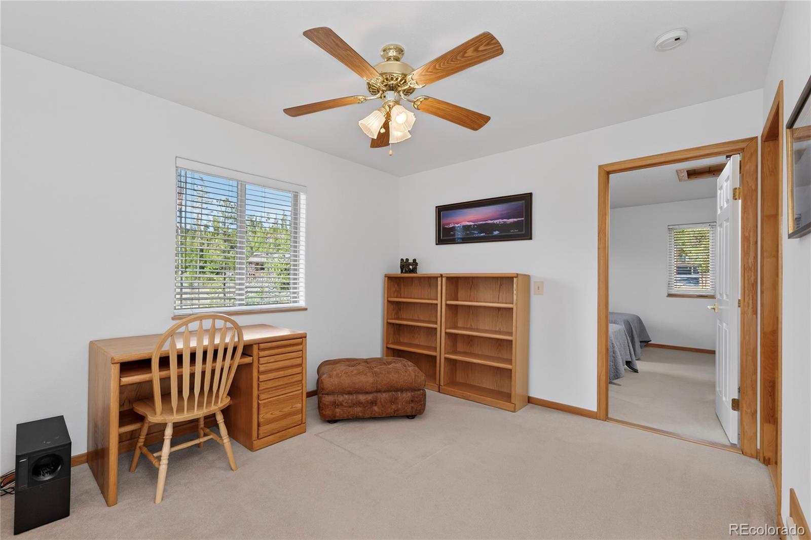 17 County Road 4435 Grand Lake CO 80447