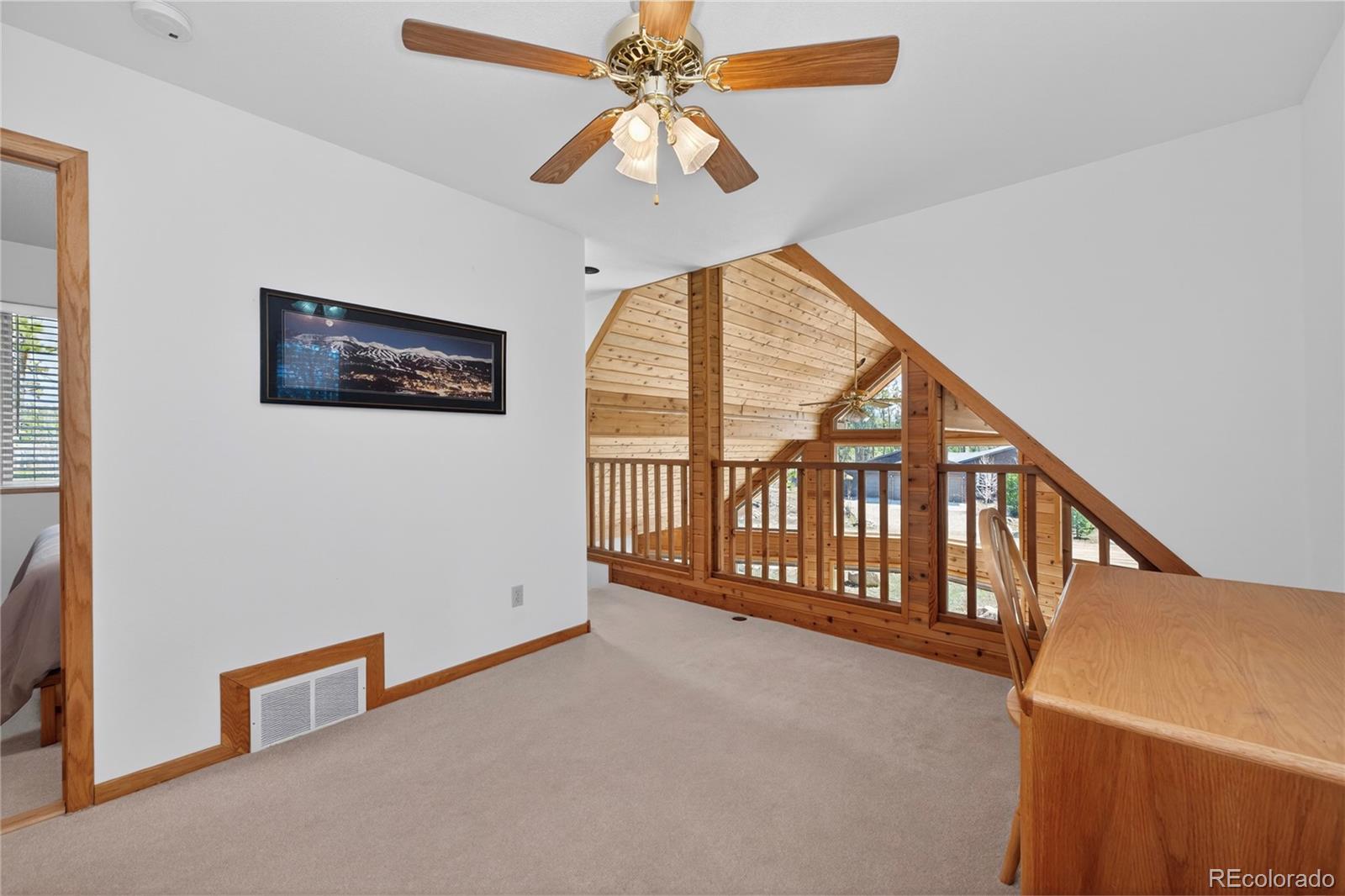 17 County Road 4435 Grand Lake CO 80447