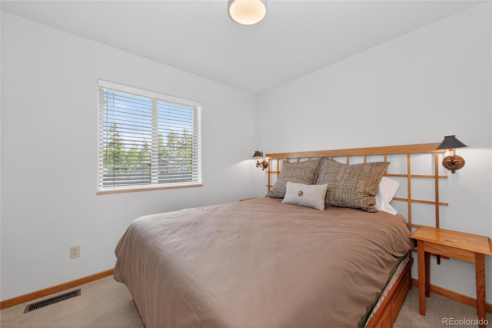 17 County Road 4435 Grand Lake CO 80447