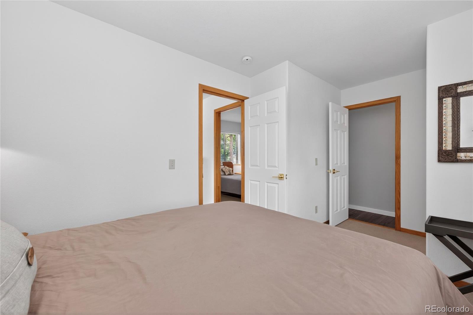 17 County Road 4435 Grand Lake CO 80447
