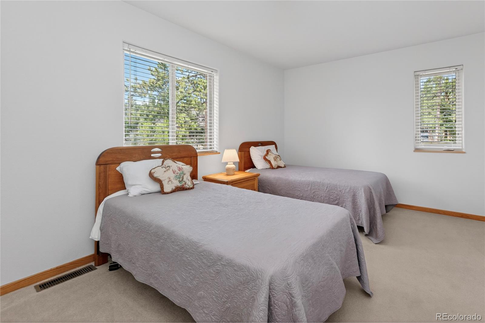 17 County Road 4435 Grand Lake CO 80447