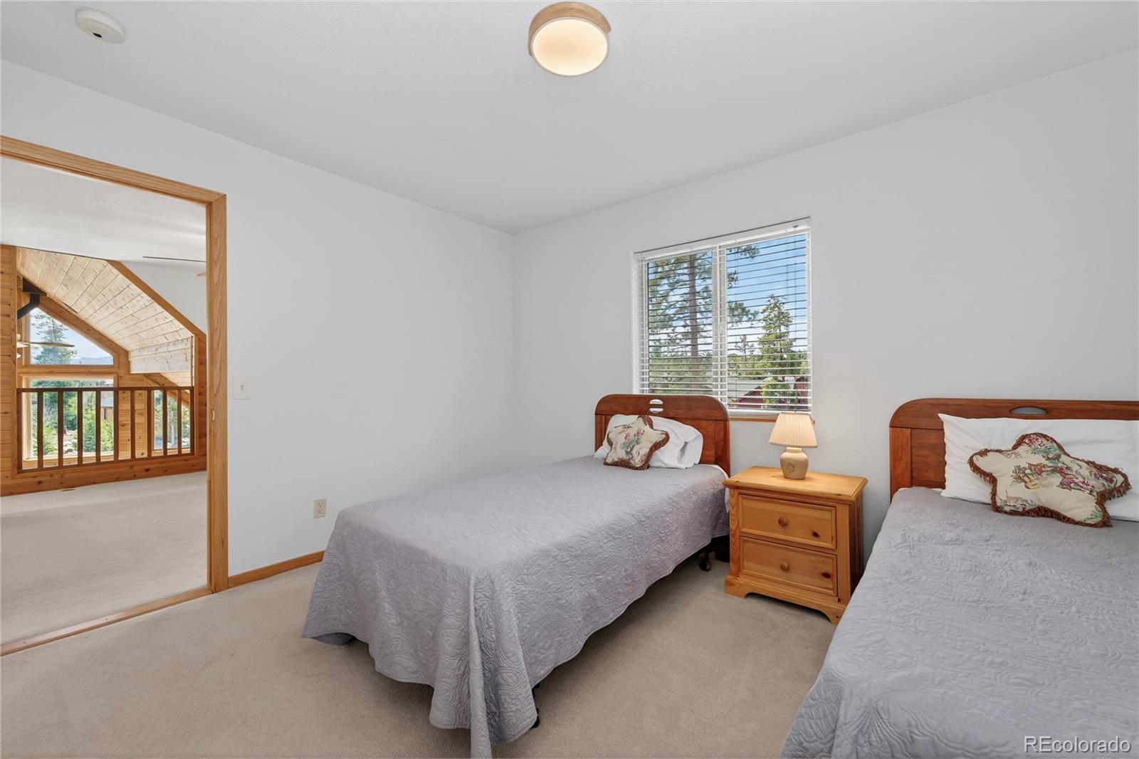 17 County Road 4435 Grand Lake CO 80447