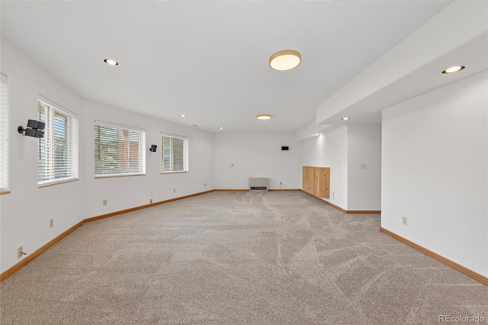17 County Road 4435 Grand Lake CO 80447