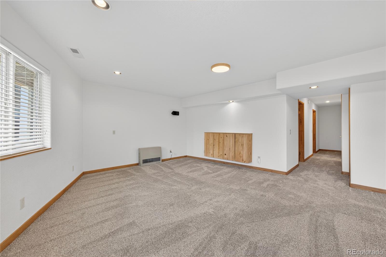 17 County Road 4435 Grand Lake CO 80447