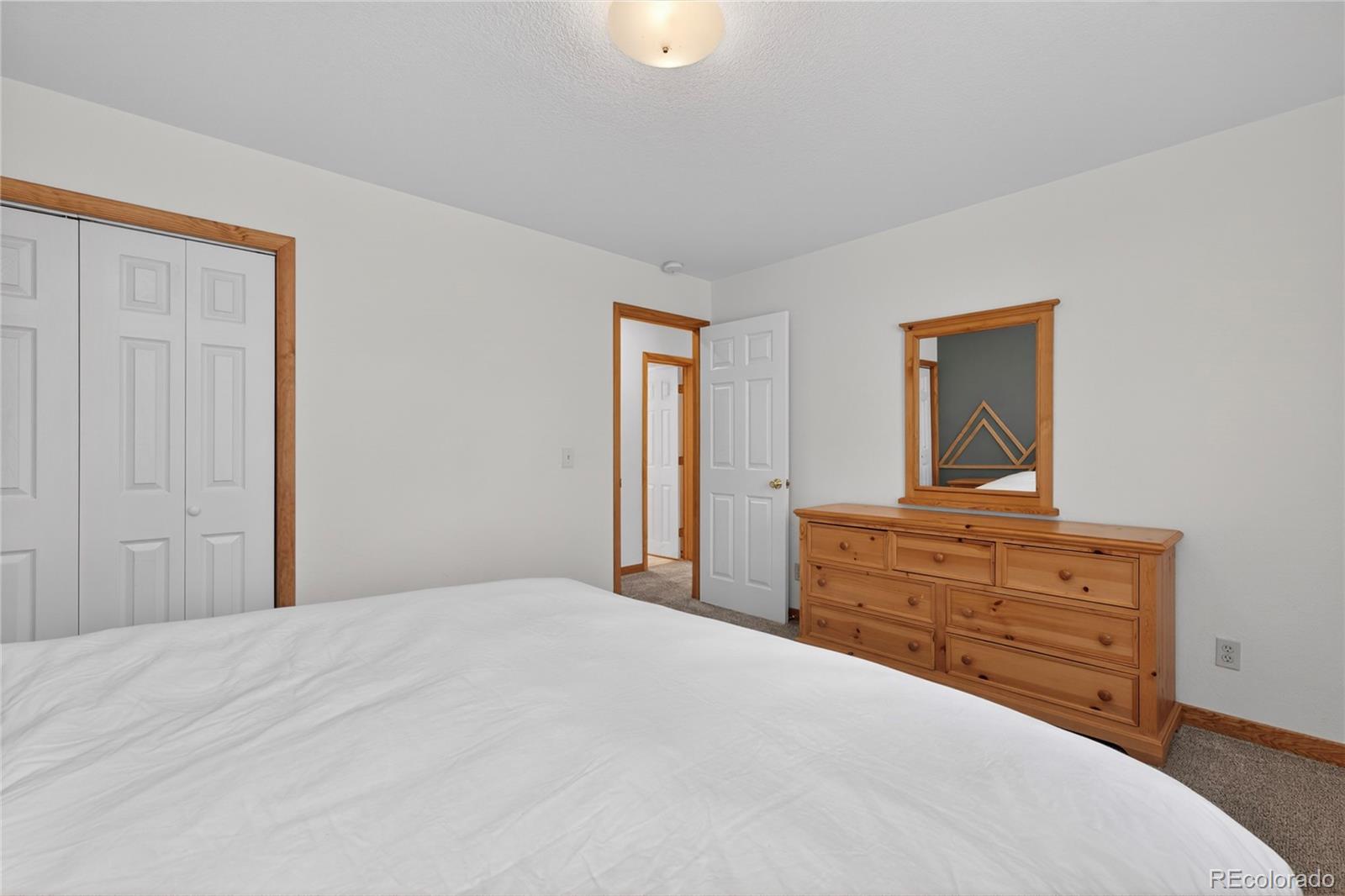 17 County Road 4435 Grand Lake CO 80447