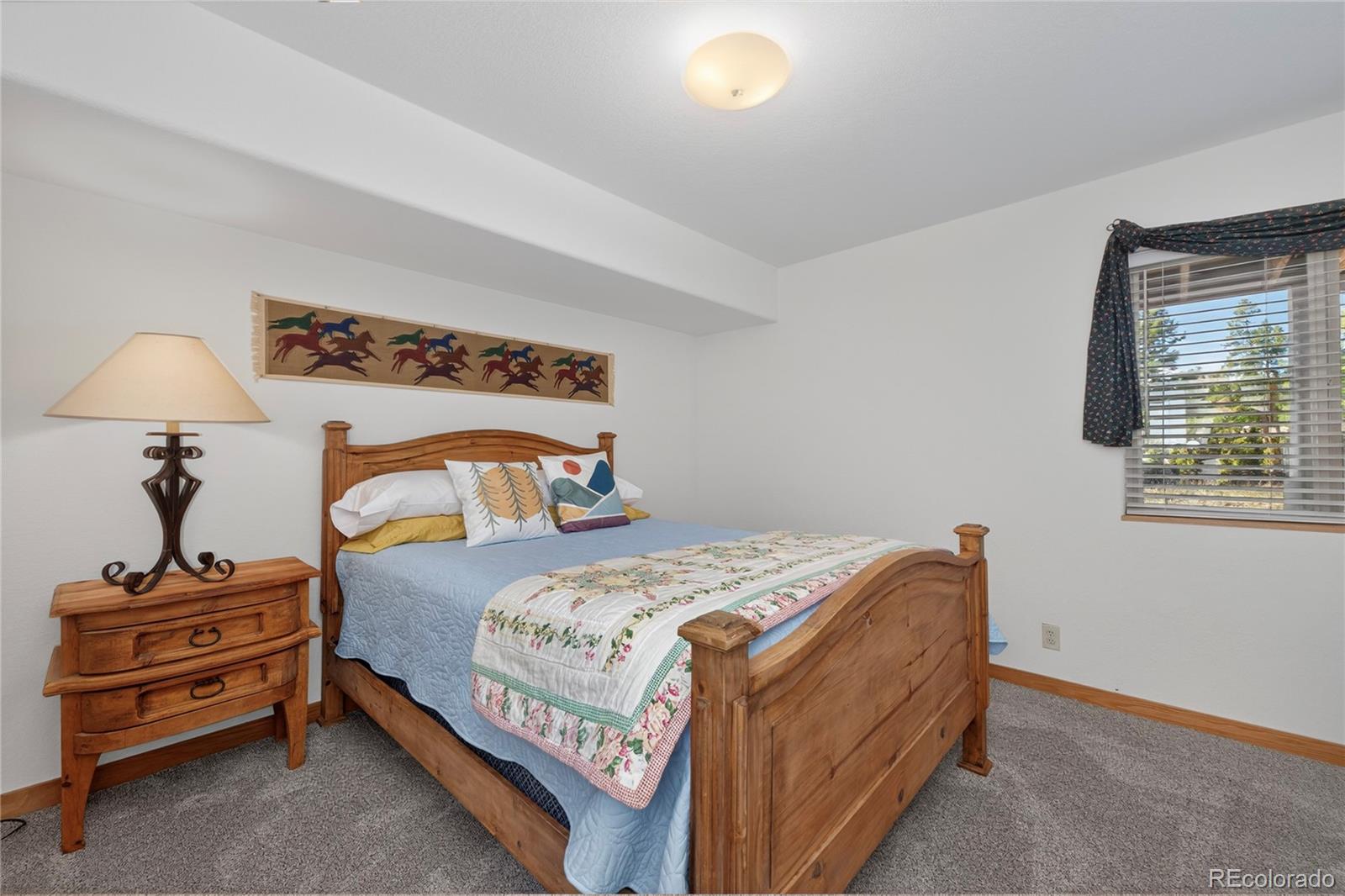17 County Road 4435 Grand Lake CO 80447