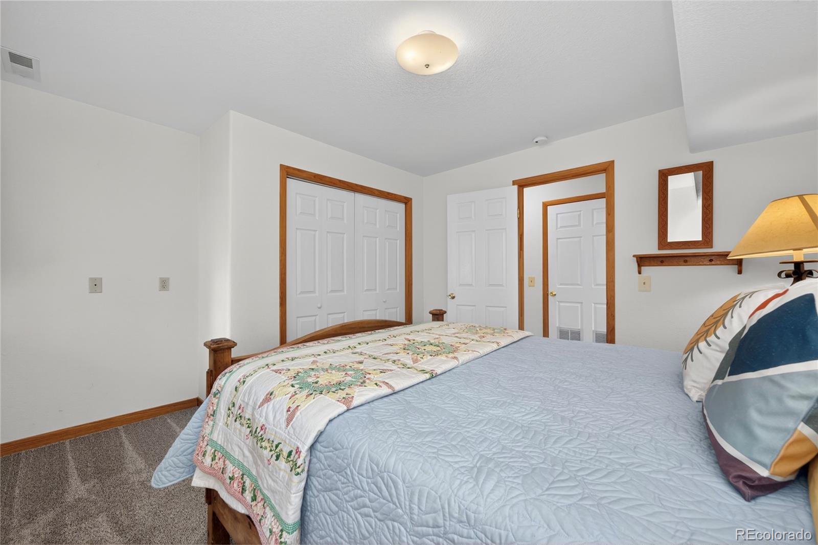 17 County Road 4435 Grand Lake CO 80447