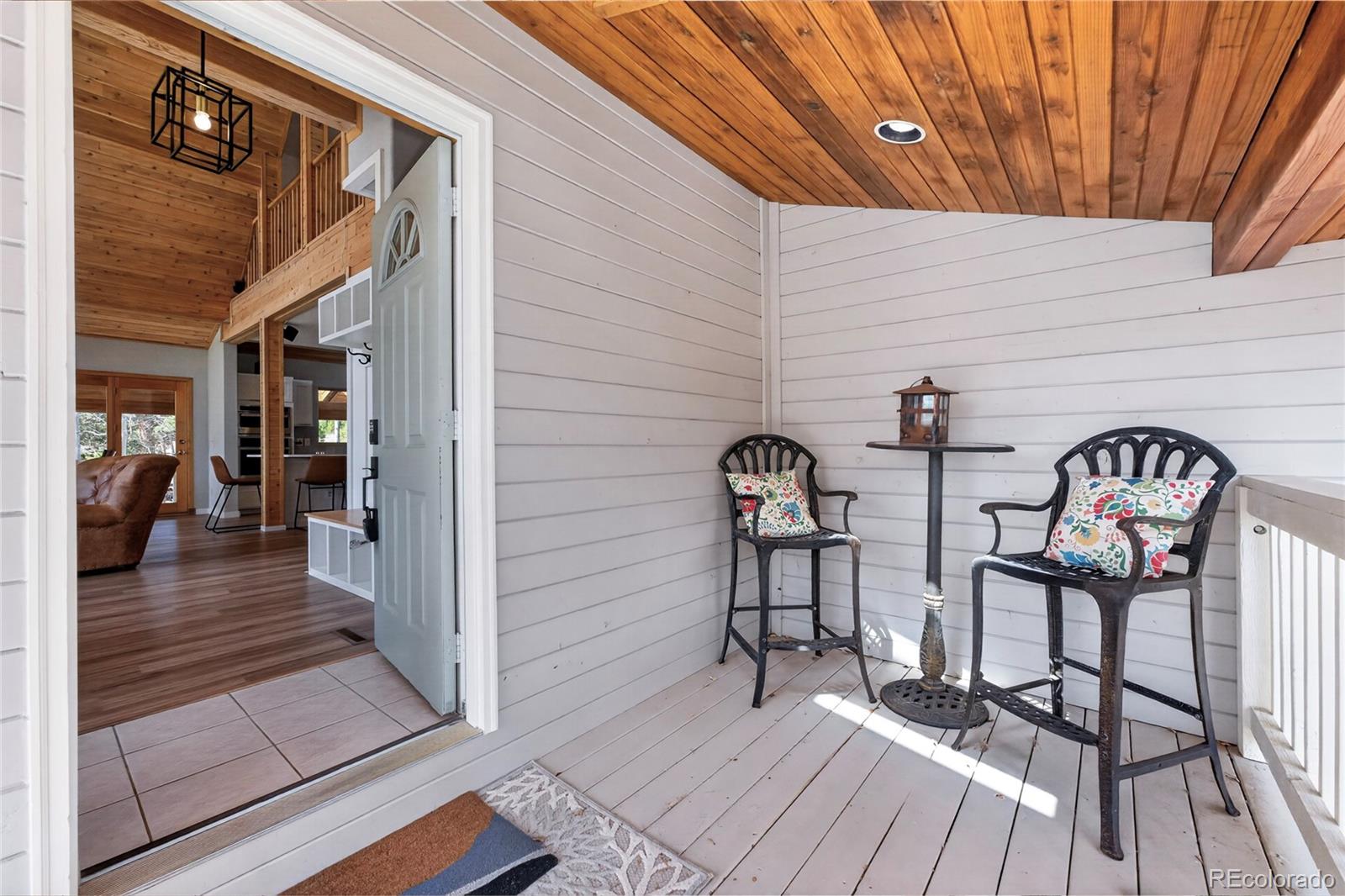 17 County Road 4435 Grand Lake CO 80447