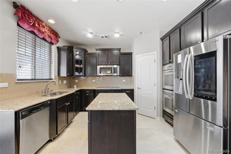 6372 N Dunkirk Court Aurora CO 80019