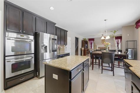 6372 N Dunkirk Court Aurora CO 80019