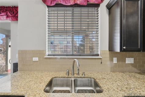 6372 N Dunkirk Court Aurora CO 80019