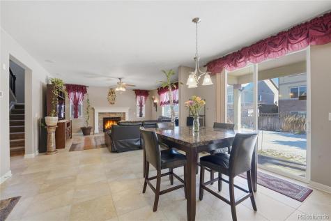 6372 N Dunkirk Court Aurora CO 80019