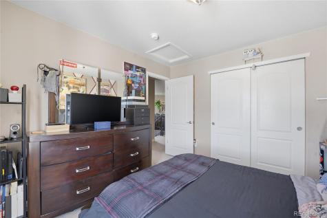 6372 N Dunkirk Court Aurora CO 80019