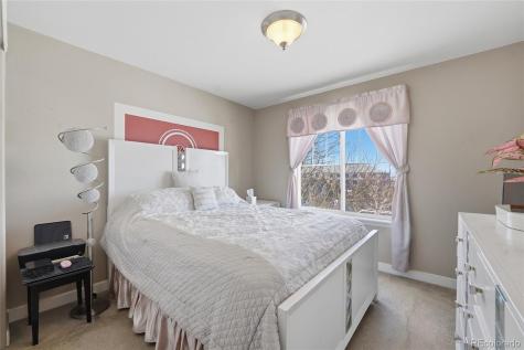 6372 N Dunkirk Court Aurora CO 80019