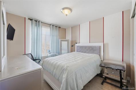 6372 N Dunkirk Court Aurora CO 80019