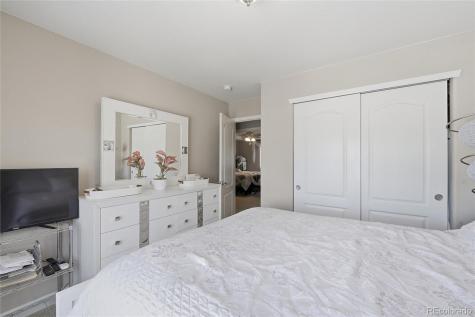 6372 N Dunkirk Court Aurora CO 80019