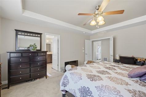 6372 N Dunkirk Court Aurora CO 80019