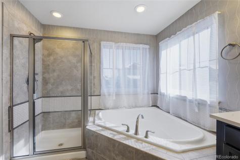 6372 N Dunkirk Court Aurora CO 80019