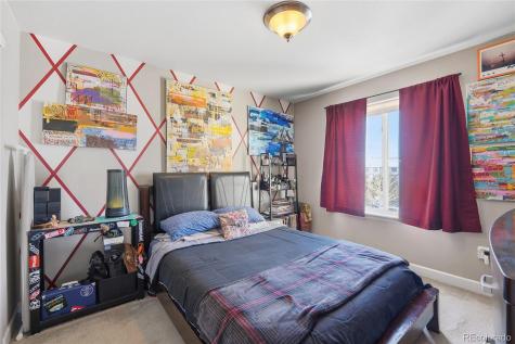 6372 N Dunkirk Court Aurora CO 80019