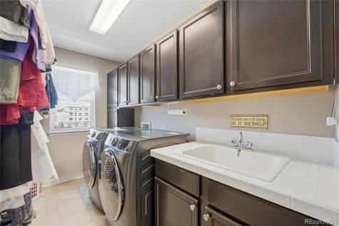 6372 N Dunkirk Court Aurora CO 80019