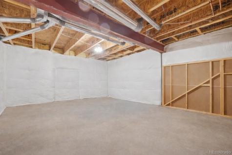 6372 N Dunkirk Court Aurora CO 80019