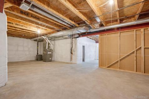 6372 N Dunkirk Court Aurora CO 80019