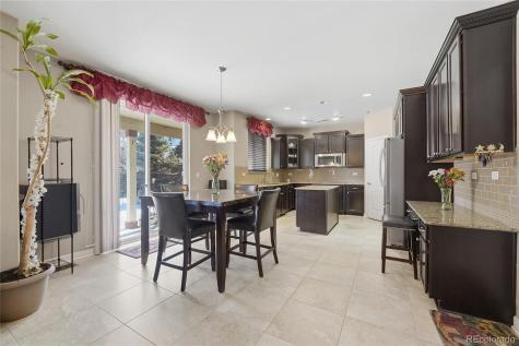 6372 N Dunkirk Court Aurora CO 80019