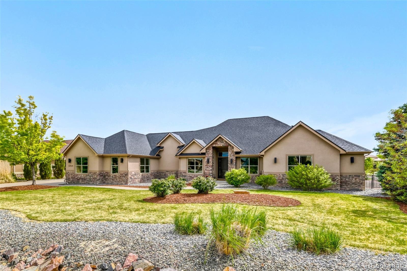 12939 Wabash Court Thornton CO 80602