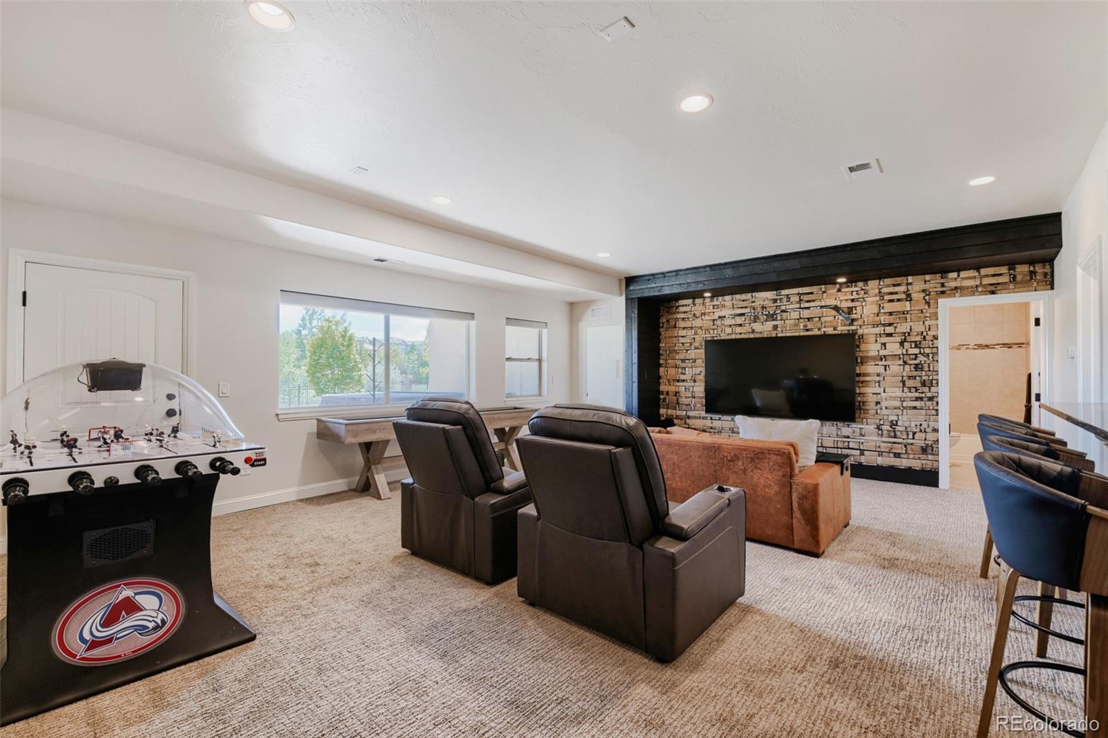 12939 Wabash Court Thornton CO 80602