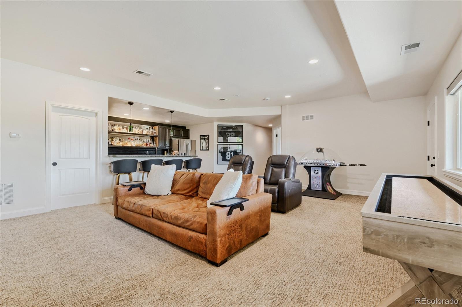 12939 Wabash Court Thornton CO 80602