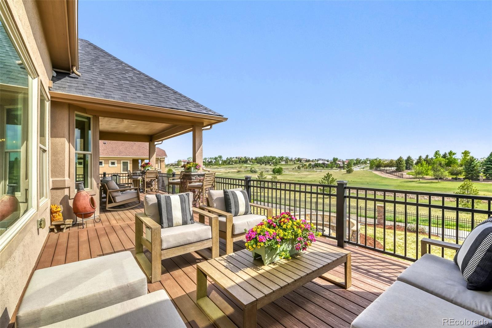 12939 Wabash Court Thornton CO 80602