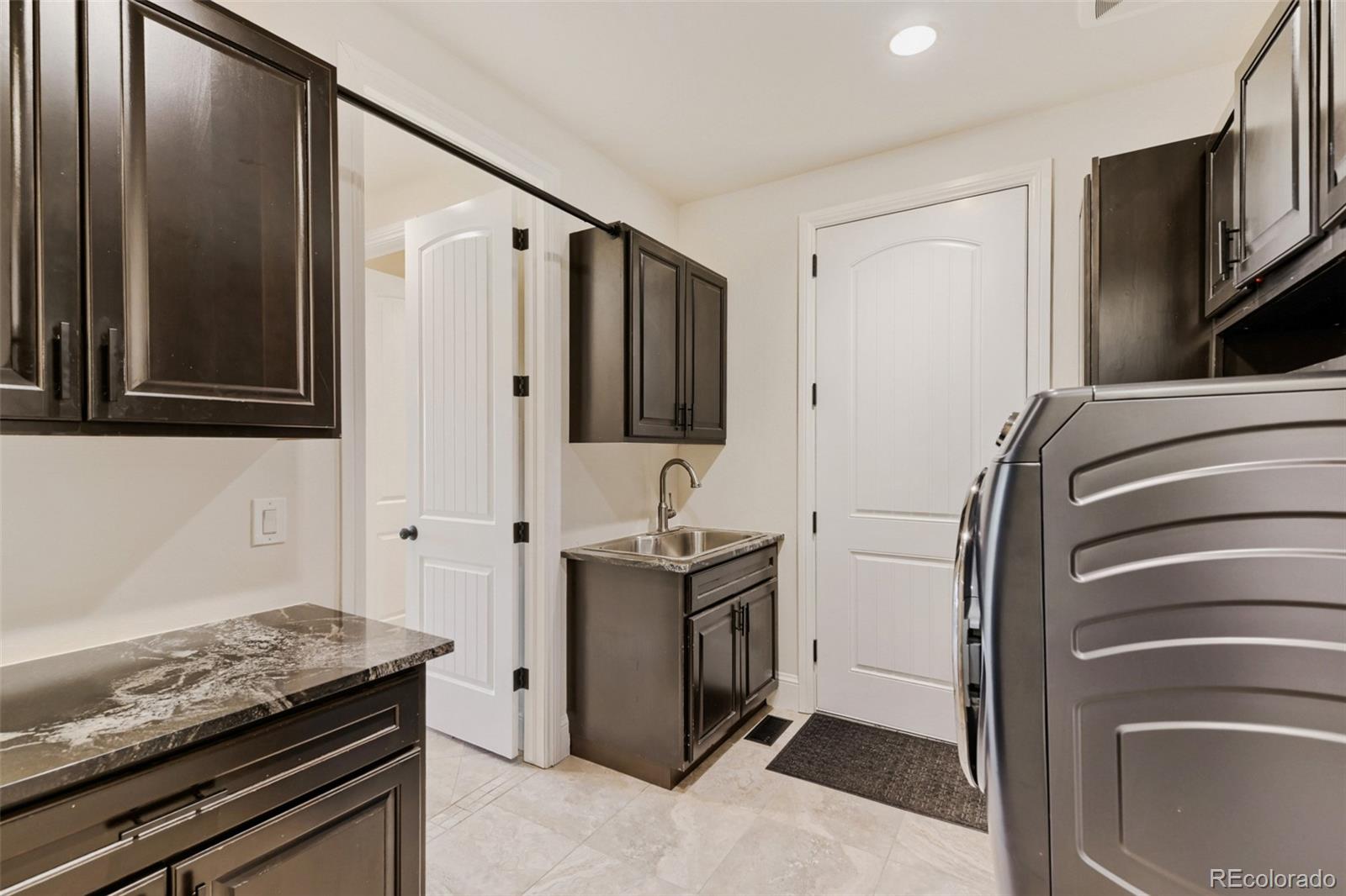 12939 Wabash Court Thornton CO 80602
