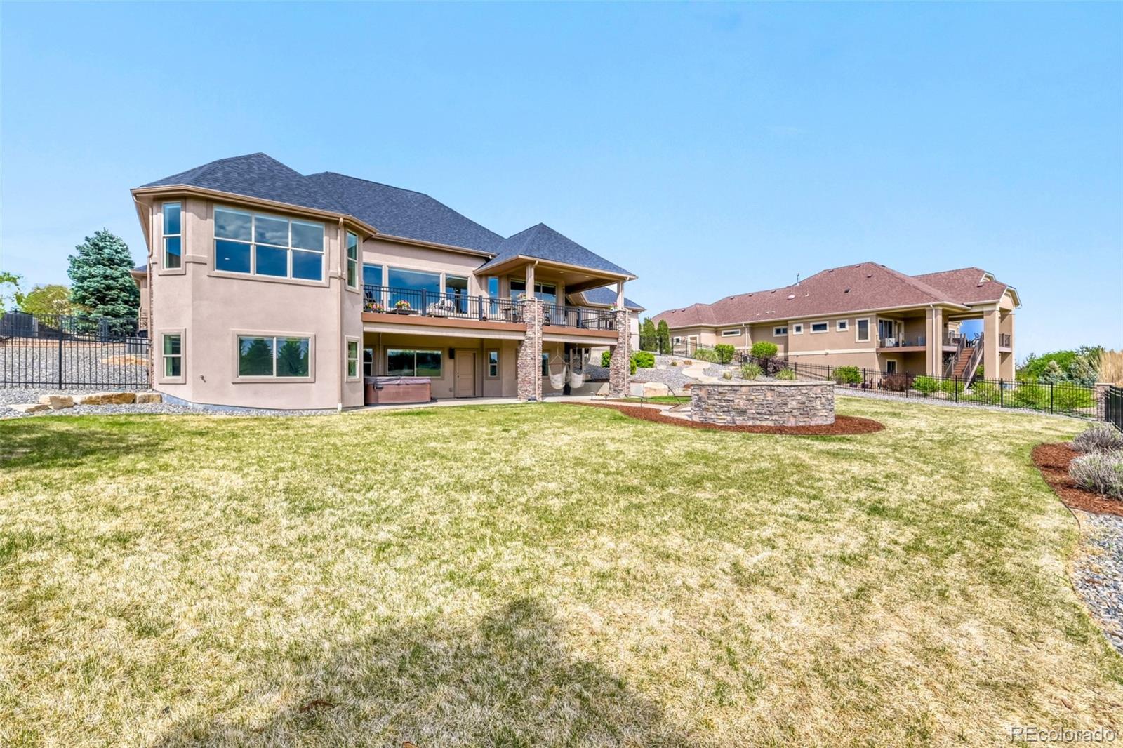 12939 Wabash Court Thornton CO 80602