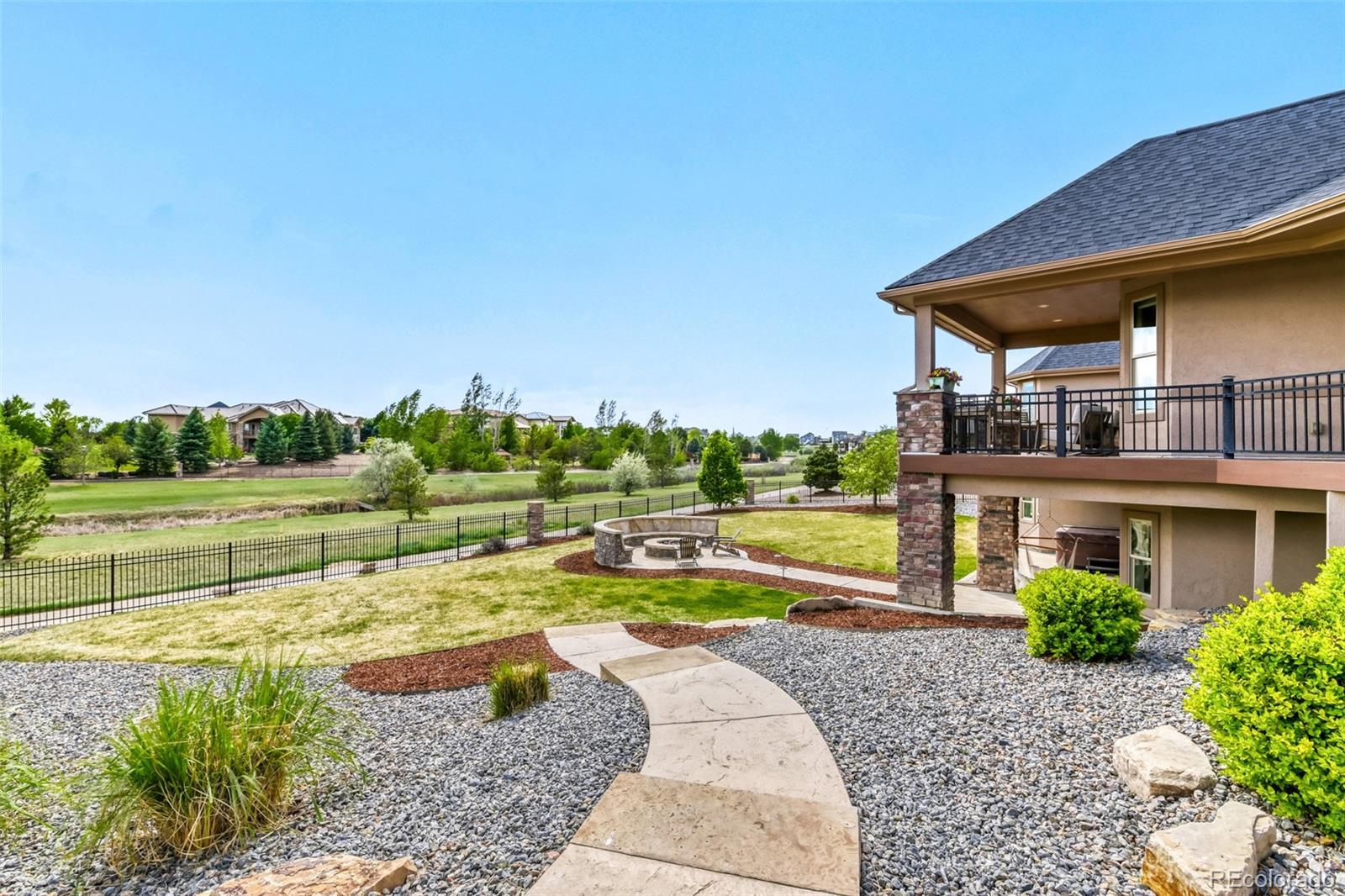 12939 Wabash Court Thornton CO 80602