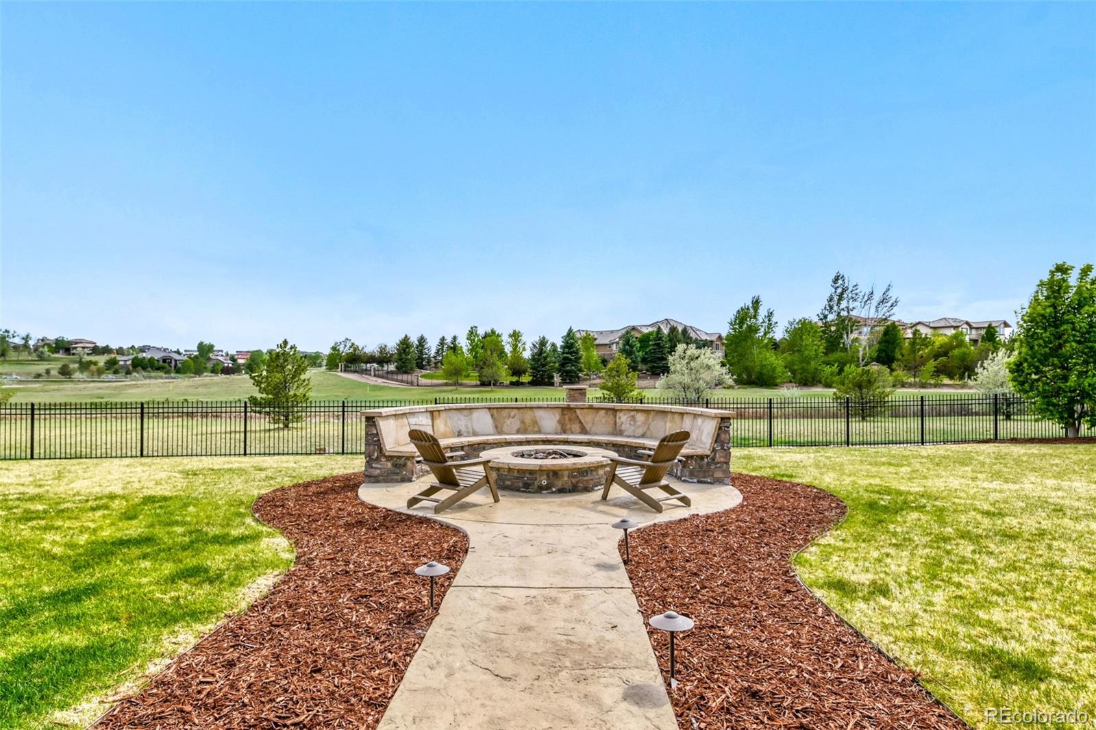 12939 Wabash Court Thornton CO 80602