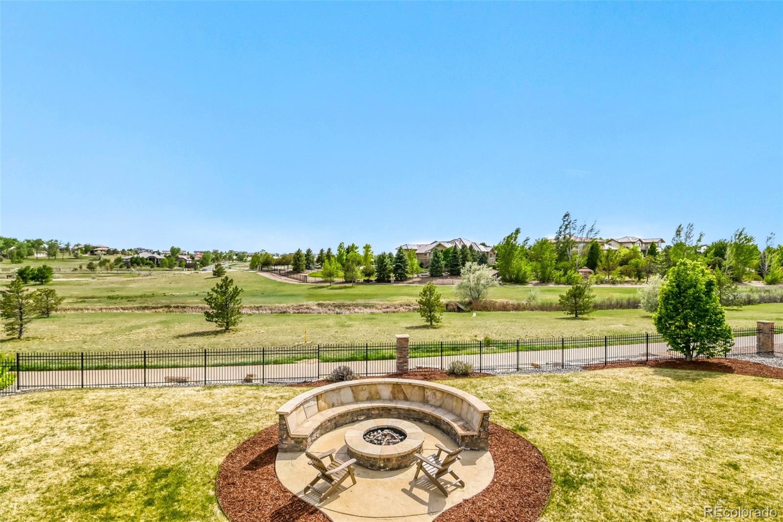 12939 Wabash Court Thornton CO 80602
